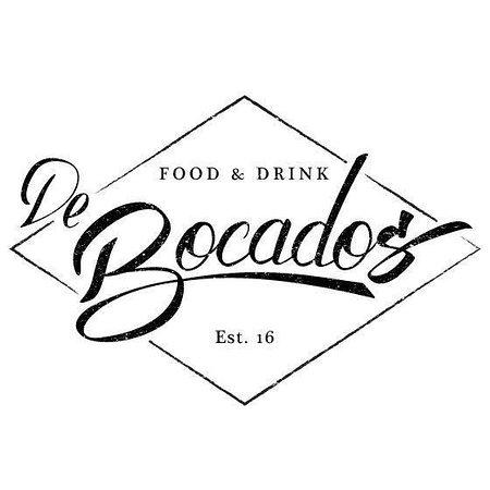 De Bocados