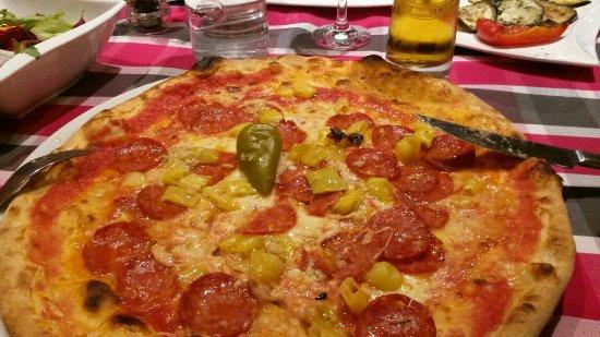 Da Giuseppe