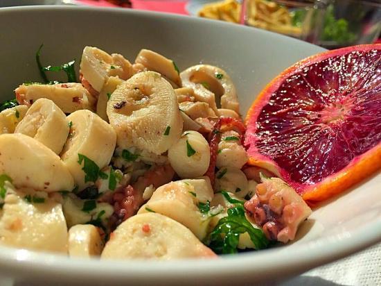 ForGood Restaurant & Lounge Bar