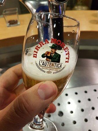 Ristorante La Passione