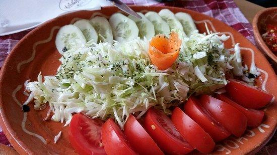 Konoba Akustik Zlatibor