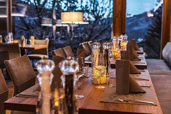 Ciao Ciao by Almmonte