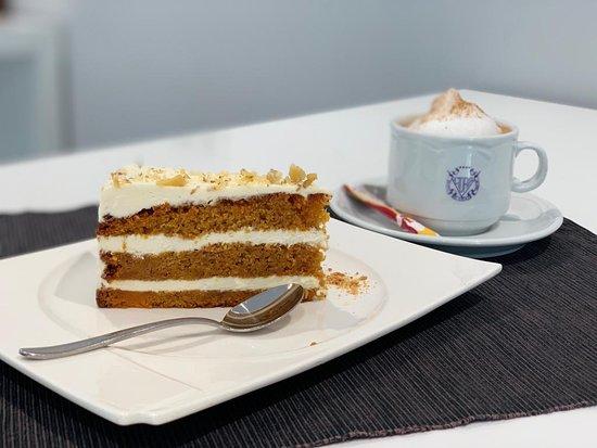 Restaurante La Cosecha