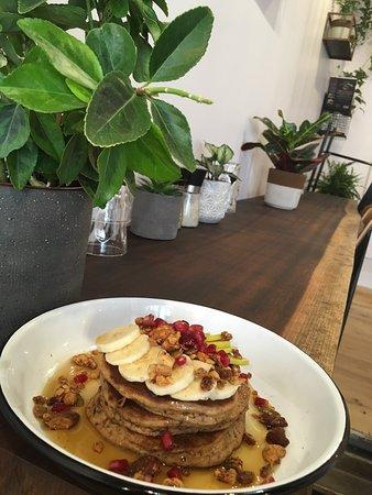 Chasseurs Cueilleurs