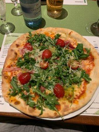 Ristorante Al Basilico