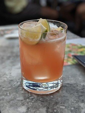 Earls Kitchen + Bar