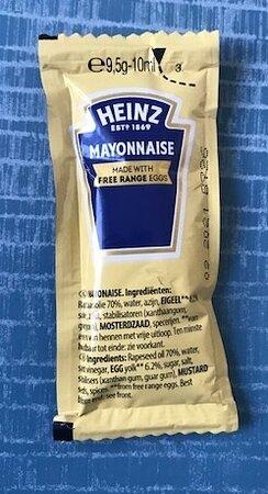 Burger King Dijon Saint Apollinaire