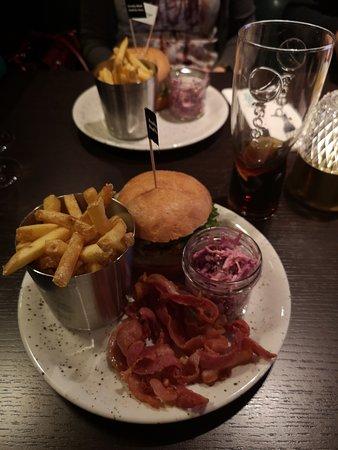 O'Learys Goteborg Sodra Bowling