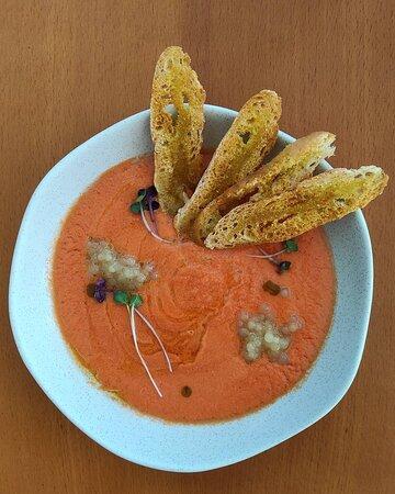 Restaurante Que Bien