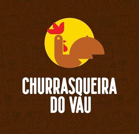 Churrasqueira do Vau