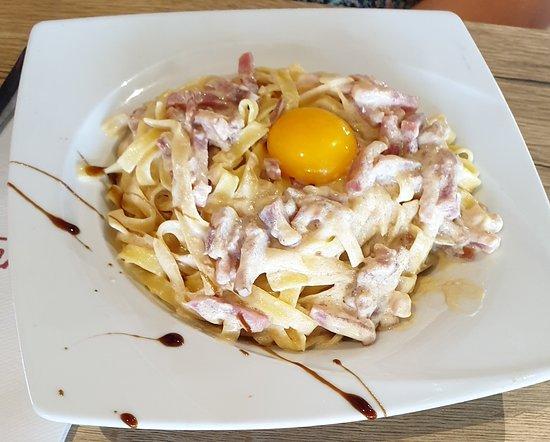 Signorizza Clermont-L'Herault