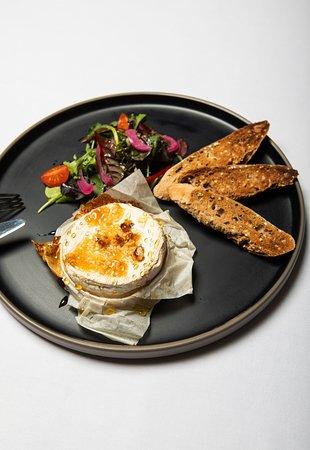 Boko Baya - Le Touquet