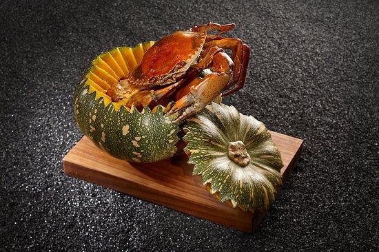 Jia He Chinese Restaurant