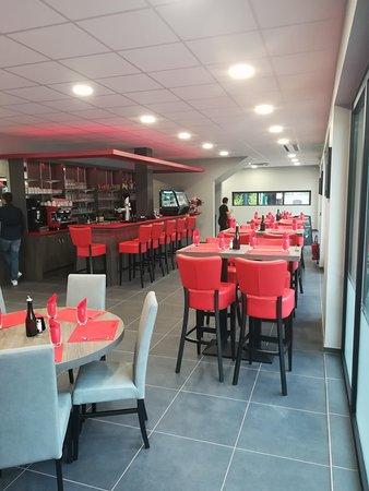 La Primacasa Haguenau