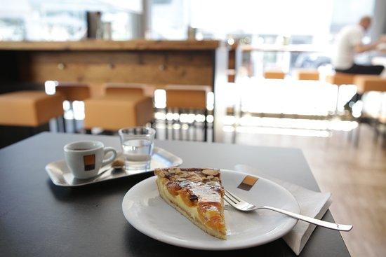 Bellazzo Cafe Kempten