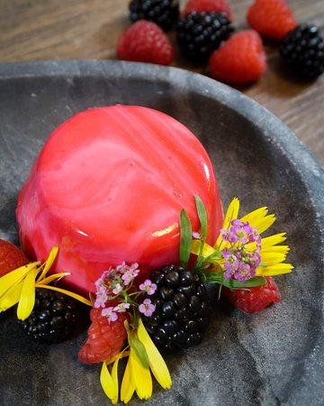 Roast Restaurant & Bar