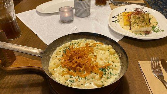 Hotel Gasthof Grieserhof