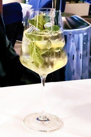 Restaurant KostBar Heusenstamm