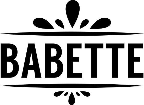 Babette Concept Store Paris Massy