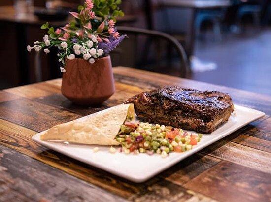 Himalayan Fusion Restaurant And Bar