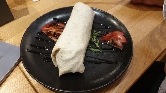 JAKOB - Restaurant & Cafe