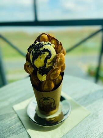 Kaffeehaus Wundermild