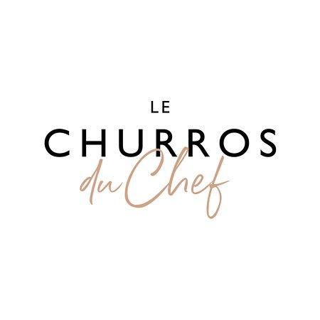 Le Churros du Chef