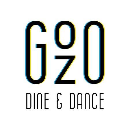 Gozo - Dine & Dance