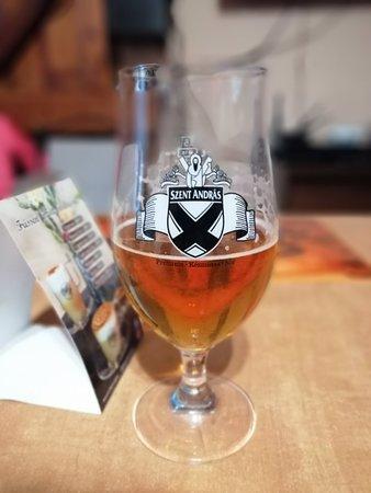 Tutto Bello Pizzeria Es Kezmuves Sorhaz