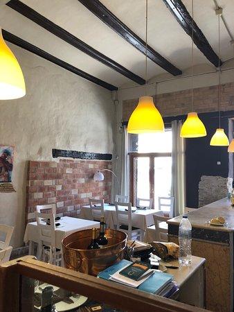 La Picaeta de Carmeta