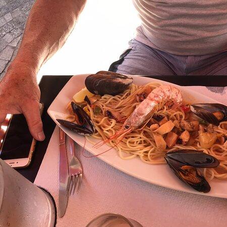 Chez Robert et Jeannette