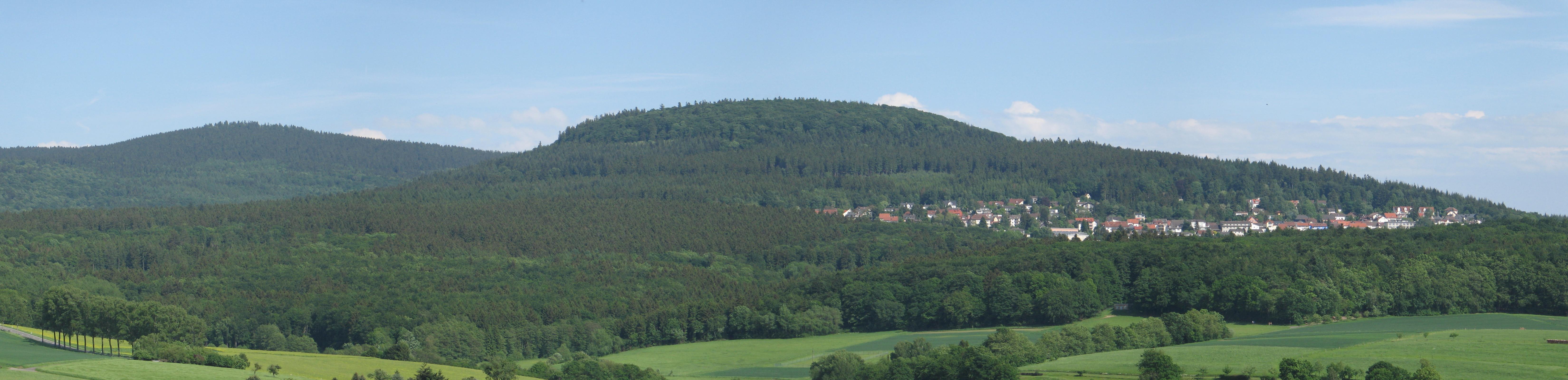 Glaskopf