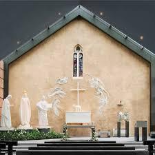 Onze Lieve Vrouw van Knock