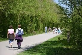 Haute-Ile State Park