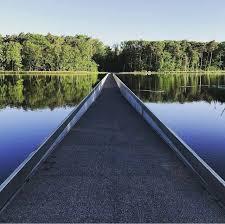 Openluchtmuseum Bokrijk