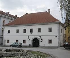 Karlovac Municipal Museum