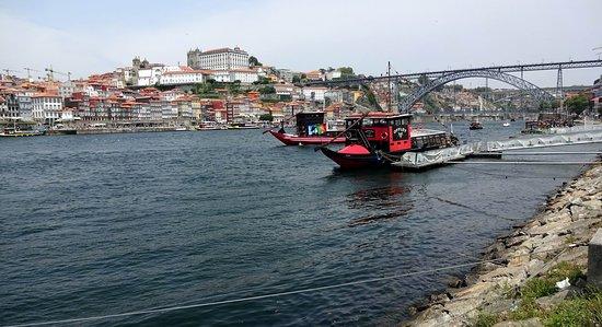 Douro