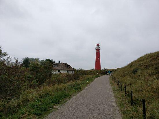 Vuurtoren