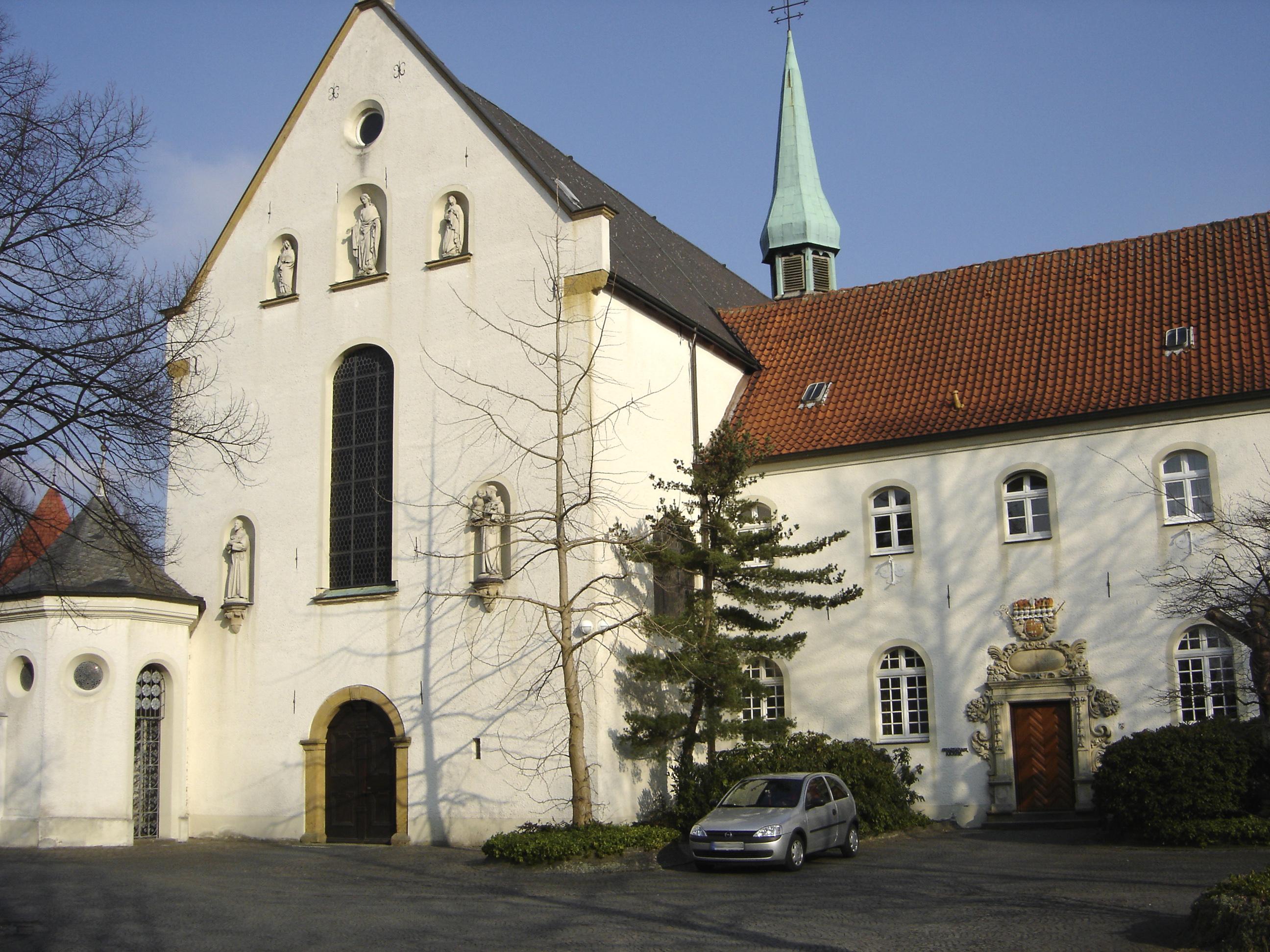Westpreussisches Landesmuseum