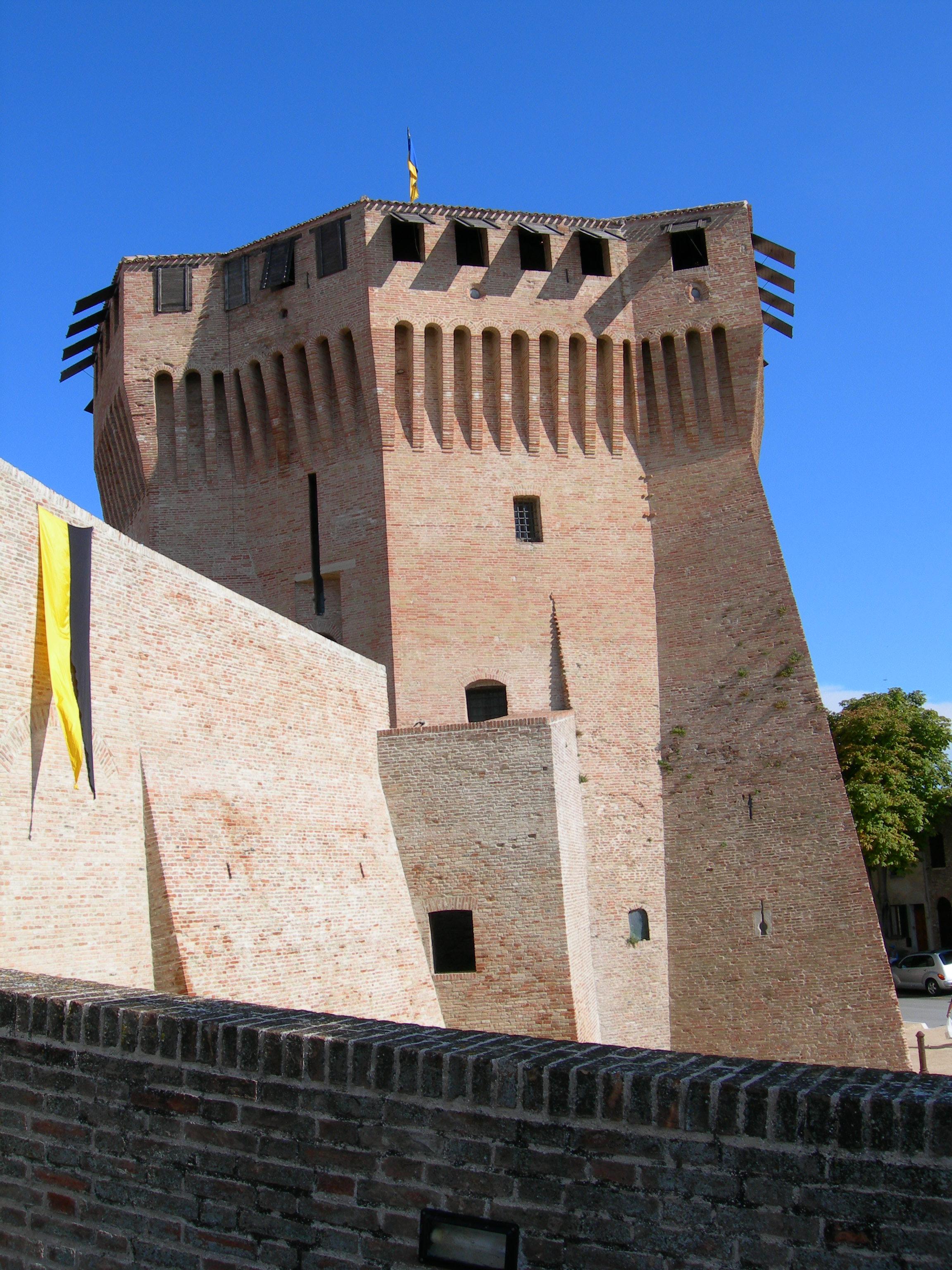 Museo di rievocazione storica