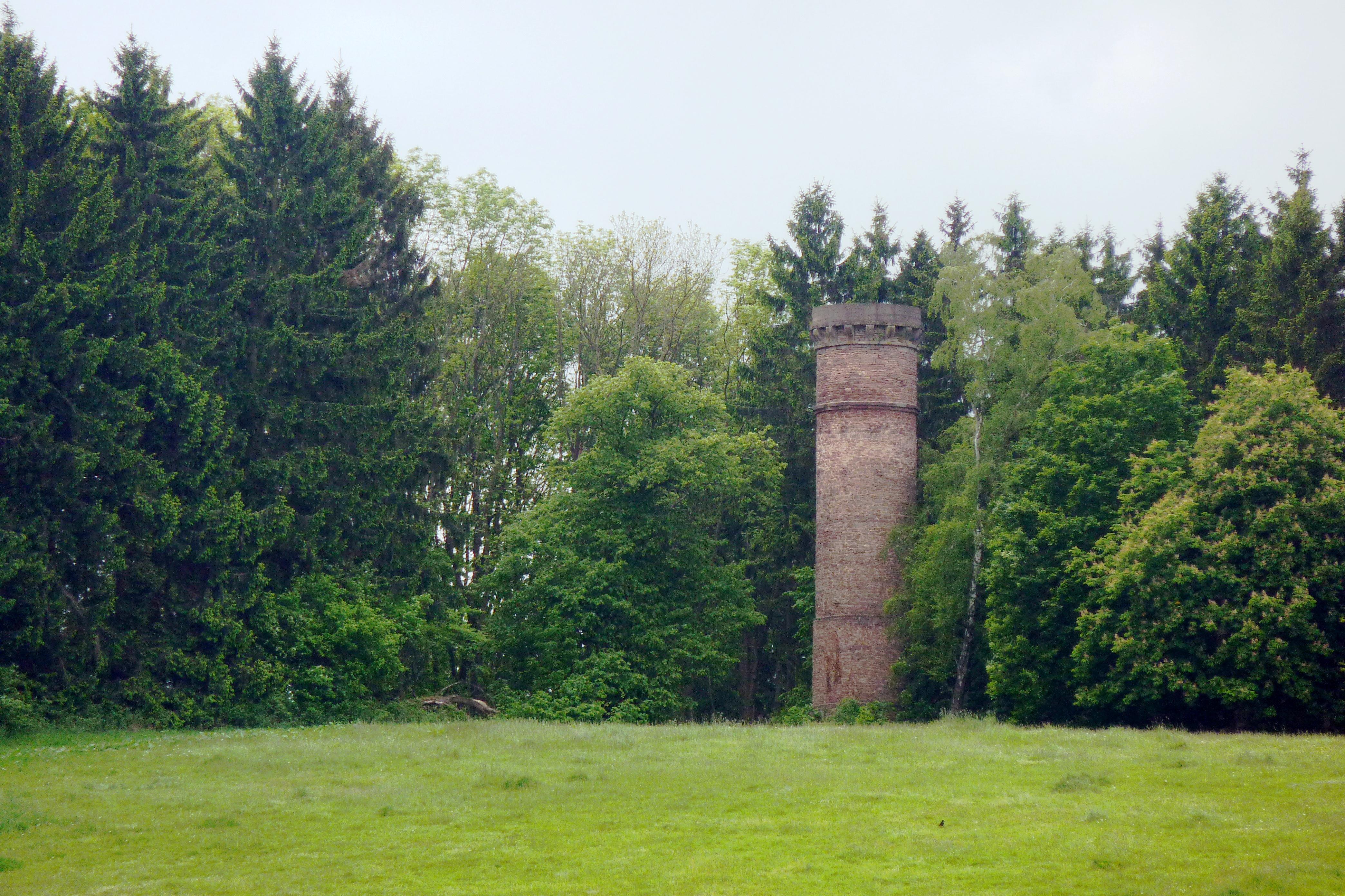Hardenbergwarte