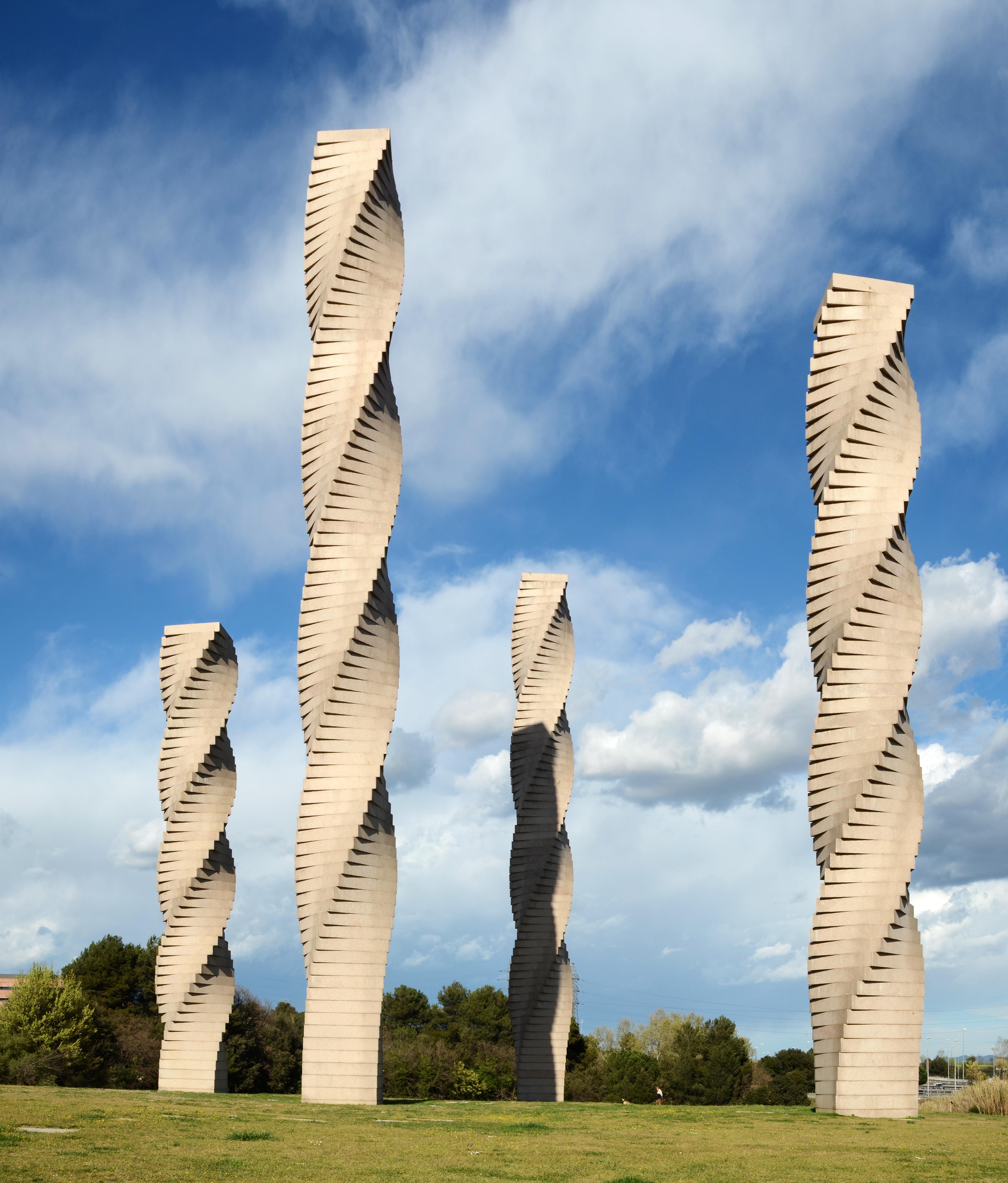 Universitat Autònoma de Barcelona