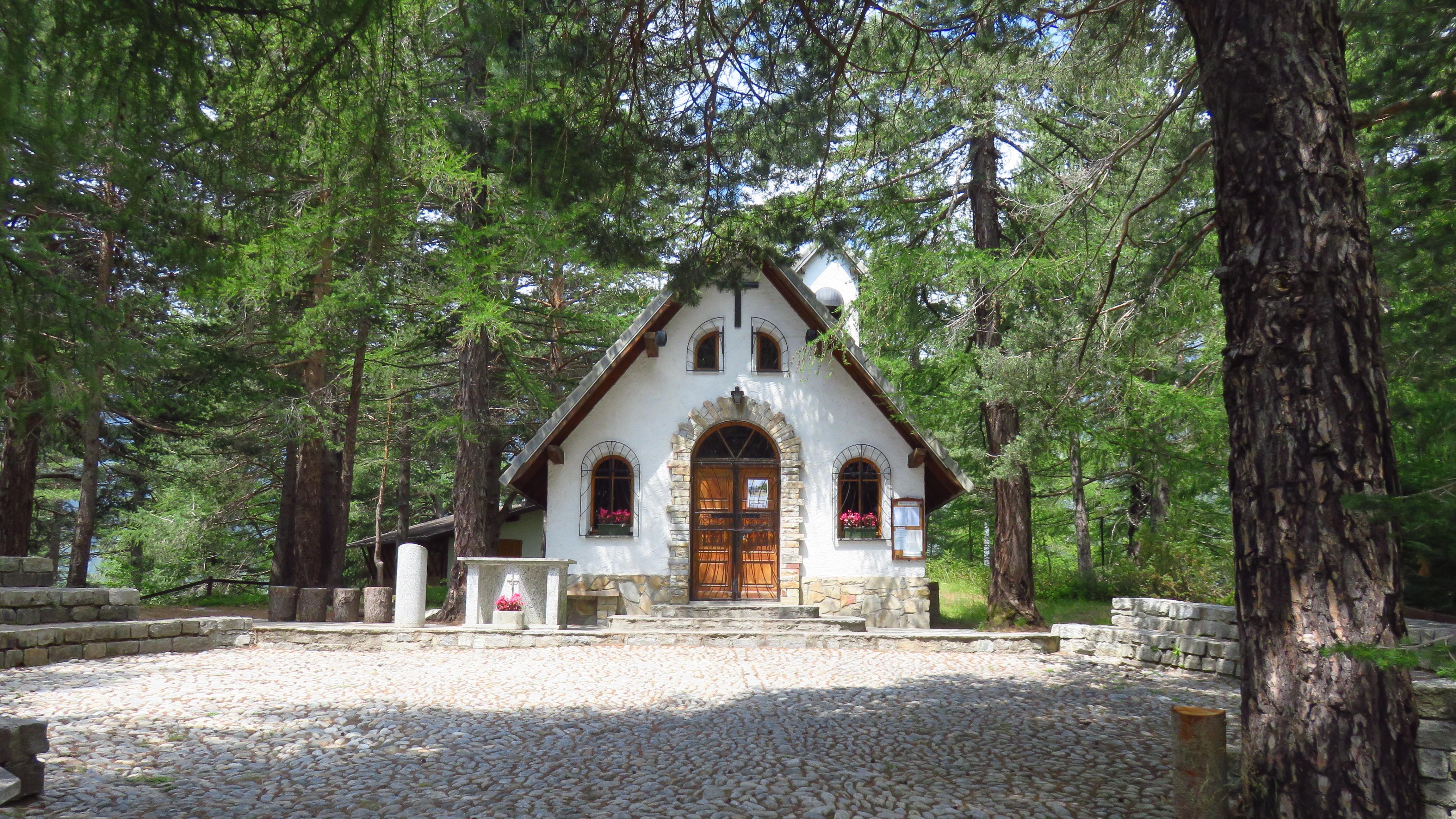 Chiesa di San Domenico