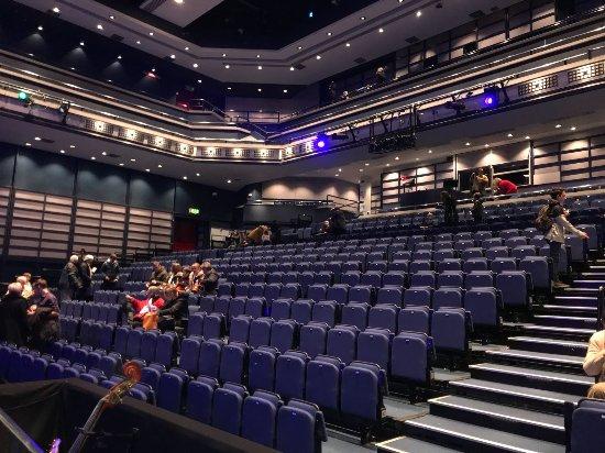 Theater Hawth