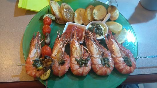 Laser Game Noirmoutier