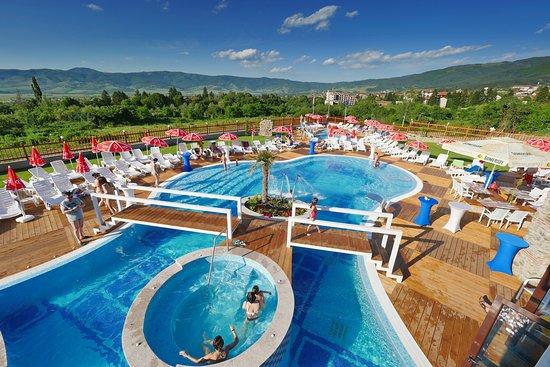Aquaclub Kotvata