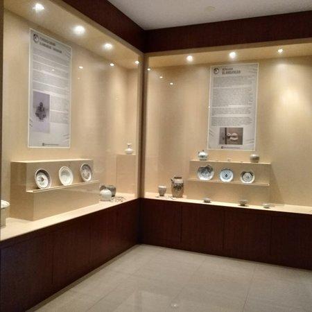 Blambangan Museum