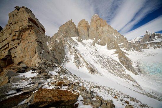 Patagonia Magica