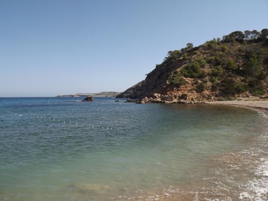 Platja de Moli