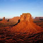 Nang's Chinese Restaurant